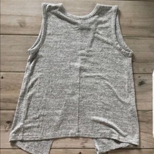 Rag & Bone Tank